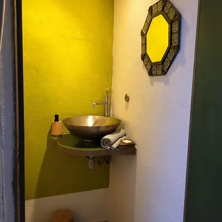 Cosy Au Coeur Des Remparts *